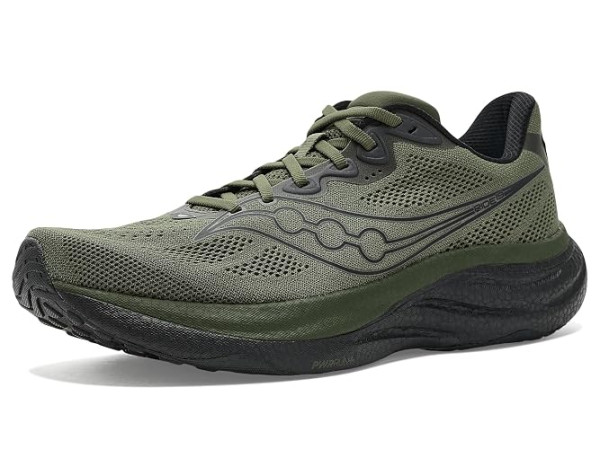 Saucony Ride 19 Saucony Ride 19