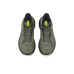 Saucony Ride 19