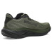 Saucony Ride 19