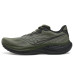 Saucony Ride 19