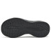 Saucony Ride 19