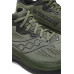 Saucony Ride 19