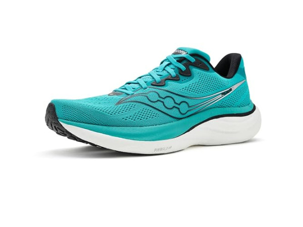 Saucony Ride 19 Saucony Ride 19