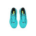 Saucony Ride 19 Saucony Ride 19