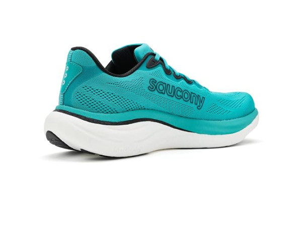 Saucony Ride 19 Saucony Ride 19