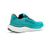 Saucony Ride 19 Saucony Ride 19