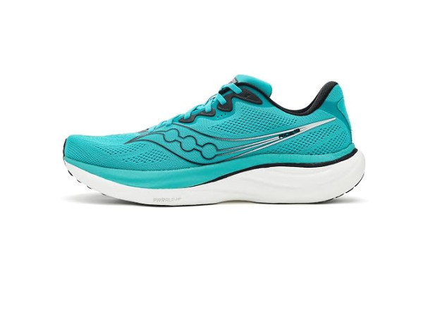 Saucony Ride 19 Saucony Ride 19