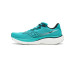 Saucony Ride 19 Saucony Ride 19