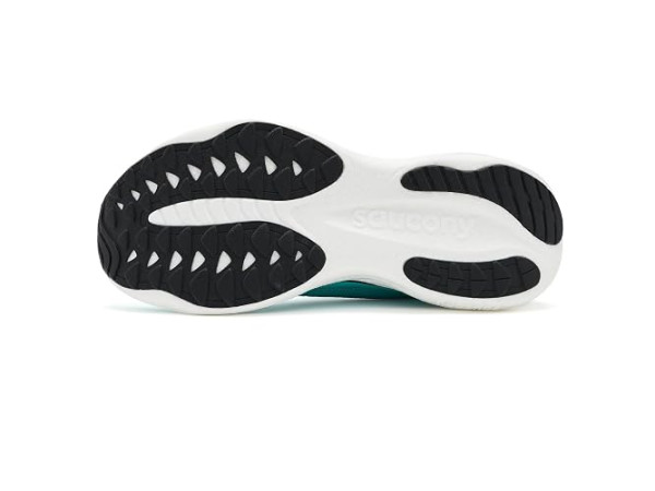 Saucony Ride 19 Saucony Ride 19