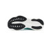 Saucony Ride 19 Saucony Ride 19