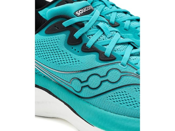 Saucony Ride 19 Saucony Ride 19
