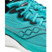 Saucony Ride 19 Saucony Ride 19