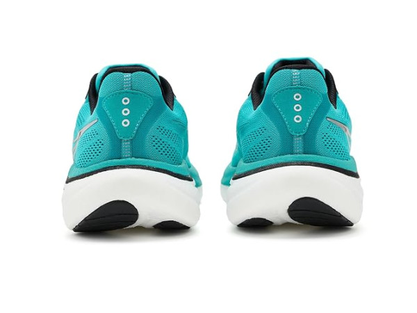Saucony Ride 19 Saucony Ride 19