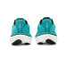 Saucony Ride 19 Saucony Ride 19