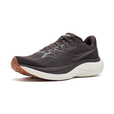 Torte/Gum Saucony Ride 19