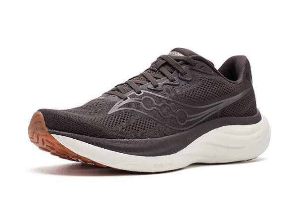 Saucony Ride 19 Saucony Ride 19