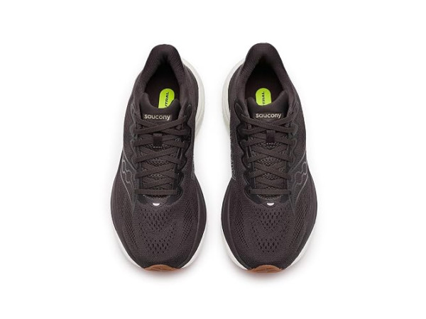 Saucony Ride 19 Saucony Ride 19