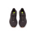 Saucony Ride 19 Saucony Ride 19