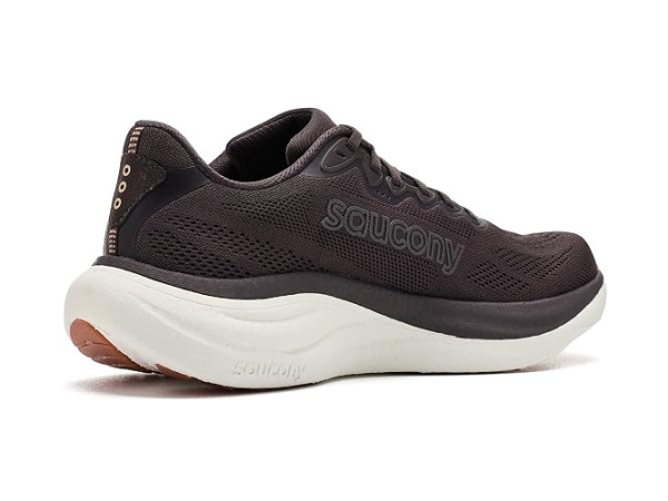 Saucony Ride 19 Saucony Ride 19