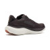 Saucony Ride 19 Saucony Ride 19