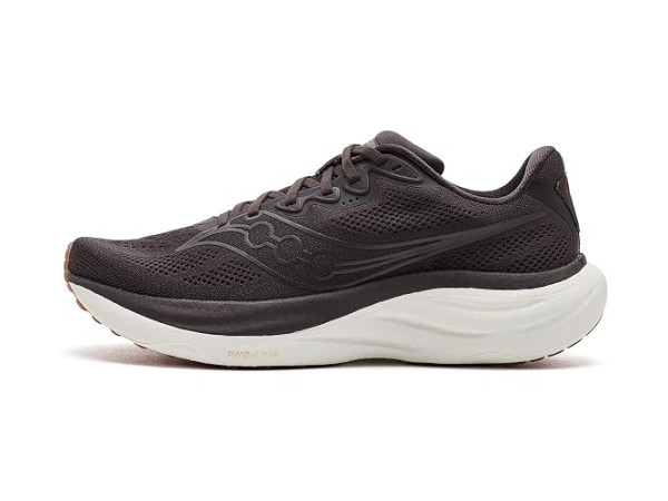 Saucony Ride 19 Saucony Ride 19