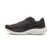 Saucony Ride 19 Saucony Ride 19