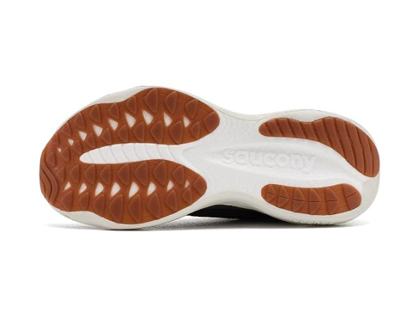 Saucony Ride 19 Saucony Ride 19