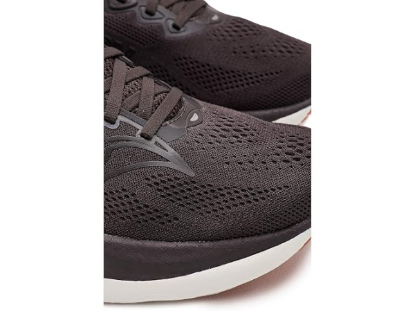 Saucony Ride 19 Saucony Ride 19