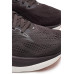 Saucony Ride 19 Saucony Ride 19