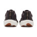 Saucony Ride 19 Saucony Ride 19