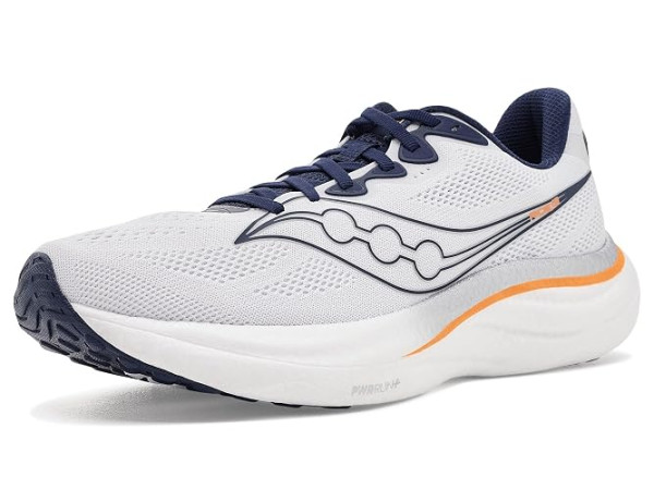 Saucony Ride 19 Saucony Ride 19
