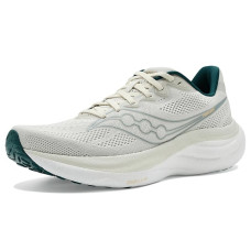 Saucony Ride 19 Saucony Ride 19