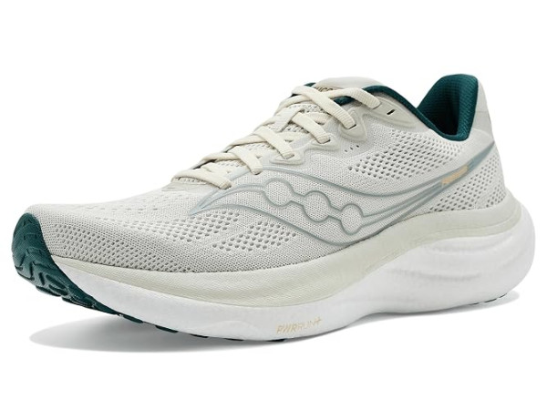 Saucony Ride 19 Saucony Ride 19