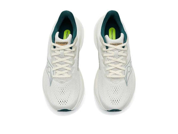 Saucony Ride 19 Saucony Ride 19