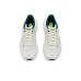 Saucony Ride 19 Saucony Ride 19