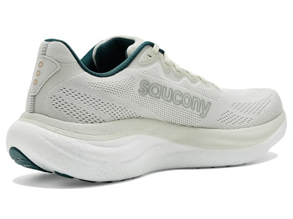 Saucony Ride 19 Saucony Ride 19
