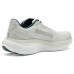 Saucony Ride 19 Saucony Ride 19