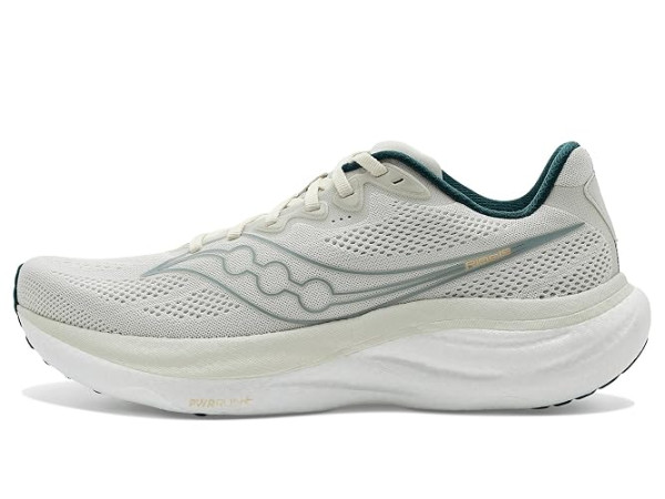 Saucony Ride 19 Saucony Ride 19