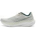 Saucony Ride 19 Saucony Ride 19