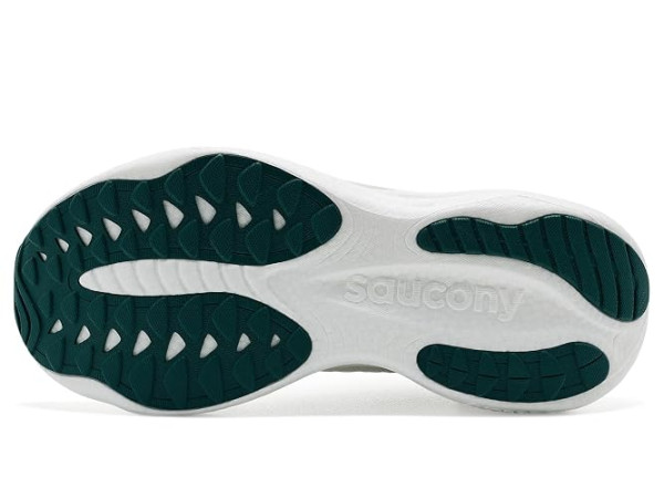 Saucony Ride 19 Saucony Ride 19