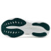 Saucony Ride 19 Saucony Ride 19