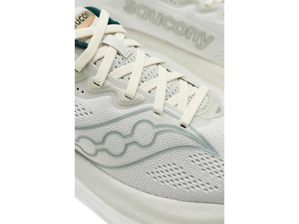 Saucony Ride 19 Saucony Ride 19