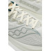 Saucony Ride 19 Saucony Ride 19