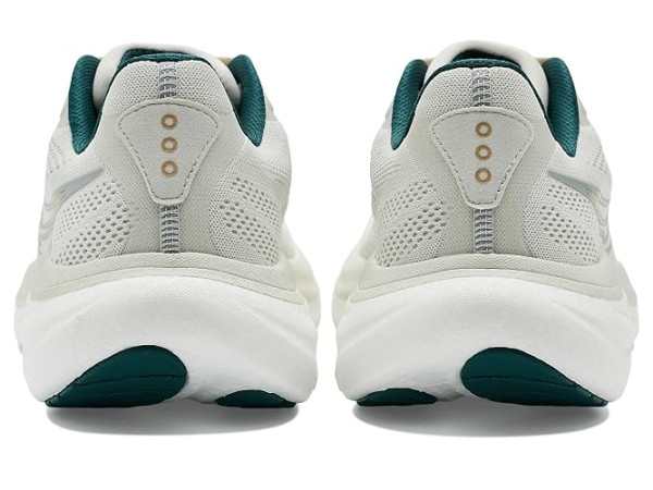 Saucony Ride 19 Saucony Ride 19