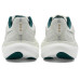 Saucony Ride 19 Saucony Ride 19