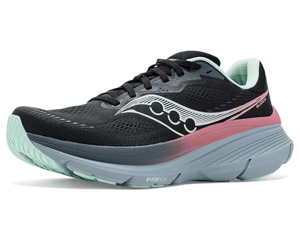 Saucony Guide 19