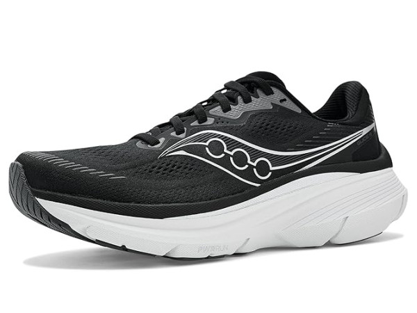 Saucony Guide 19