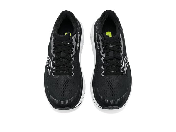 Saucony Guide 19