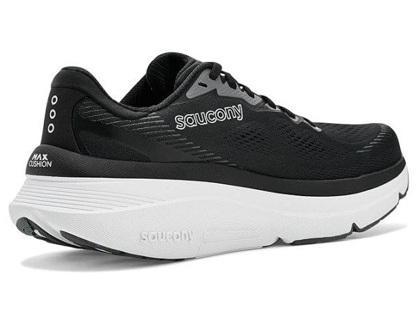 Saucony Guide 19