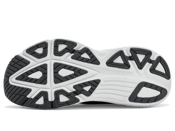 Saucony Guide 19